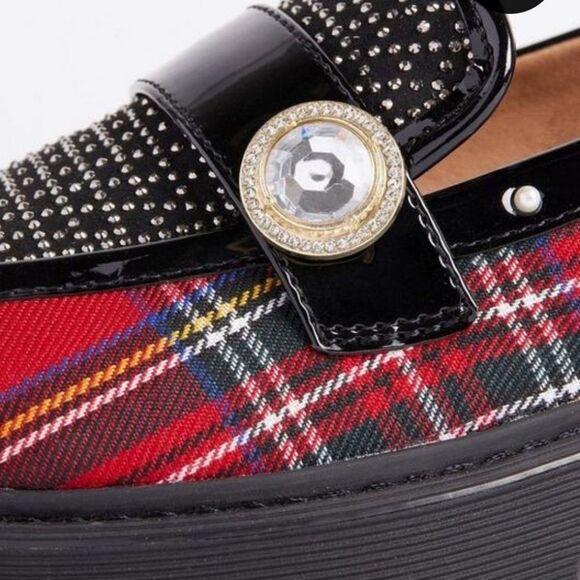 SOLD - Picture 6 of 10